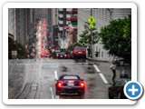 064 NOTTE A SAN FRANCISCO